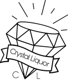Crystal Liquor
